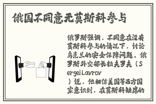 亚洲精品无码AV专区最新